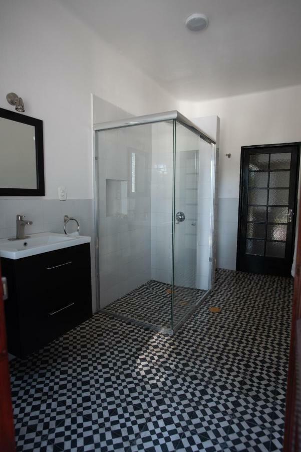 Apartment Zocalo Sensacional *